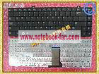 NEW FOR DELL INSPIRON 1320 1445 series keyboard US NSK-DK001